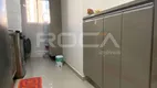 Foto 5 de Apartamento com 2 Quartos à venda, 57m² em Centro, São Carlos