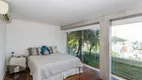 Foto 44 de Casa com 4 Quartos à venda, 1200m² em Jardim Botânico, Rio de Janeiro