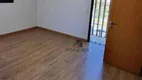 Foto 19 de Casa com 3 Quartos à venda, 160m² em , Poços de Caldas