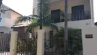 Foto 2 de Casa com 3 Quartos à venda, 234m² em Vila Embaré, Valinhos