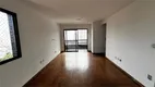 Foto 18 de Apartamento com 3 Quartos à venda, 98m² em Vila Romana, São Paulo