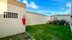 Foto 17 de Apartamento com 3 Quartos à venda, 75m² em Nova Descoberta, Natal