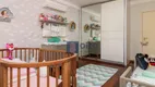 Foto 29 de Apartamento com 4 Quartos à venda, 240m² em Panamby, São Paulo