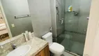 Foto 7 de Apartamento com 3 Quartos à venda, 143m² em Centro, Campos dos Goytacazes