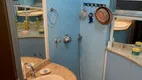 Foto 17 de Apartamento com 2 Quartos à venda, 90m² em Méier, Rio de Janeiro