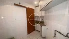 Foto 14 de Apartamento com 1 Quarto à venda, 44m² em Leblon, Rio de Janeiro
