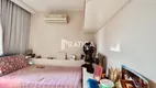 Foto 26 de Apartamento com 3 Quartos à venda, 225m² em Barra da Tijuca, Rio de Janeiro