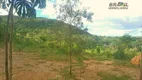 Foto 5 de Fazenda/Sítio à venda, 15000m² em Area Rural de Novo Gama, Novo Gama