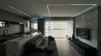 Foto 5 de Apartamento com 2 Quartos à venda, 63m² em Chácara Inglesa, São Paulo