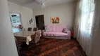 Foto 5 de Apartamento com 2 Quartos à venda, 64m² em Partenon, Porto Alegre