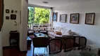 Foto 7 de Apartamento com 4 Quartos à venda, 100m² em Leblon, Rio de Janeiro