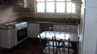Foto 50 de Casa de Condomínio com 4 Quartos para alugar, 400m² em Aldeia da Serra, Barueri