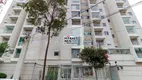 Foto 23 de Apartamento com 2 Quartos à venda, 64m² em Santo Amaro, São Paulo