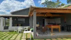 Foto 10 de Fazenda/Sítio com 3 Quartos à venda, 1450m² em Centro, Igaratá