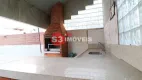 Foto 43 de Casa com 5 Quartos à venda, 337m² em Vila Mariana, São Paulo