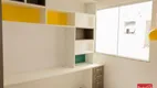 Foto 9 de Apartamento com 3 Quartos à venda, 107m² em Niterói, Volta Redonda