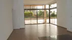 Foto 4 de Apartamento com 4 Quartos à venda, 388m² em Morumbi, São Paulo