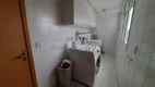 Foto 6 de Apartamento com 4 Quartos à venda, 242m² em Parque Residencial Aquarius, São José dos Campos