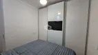 Foto 10 de Casa de Condomínio com 2 Quartos à venda, 58m² em Pirituba, São Paulo