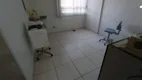 Foto 18 de Sala Comercial à venda, 20m² em Centro, Campo Grande