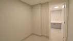 Foto 32 de Casa de Condomínio com 4 Quartos à venda, 510m² em Alphaville, Barueri