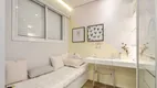 Foto 28 de Apartamento com 1 Quarto à venda, 40m² em Ipiranga, São Paulo