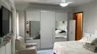 Foto 38 de Casa com 2 Quartos à venda, 139m² em Conjunto Sitio Sao Pedro, Presidente Prudente