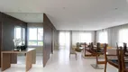 Foto 38 de Apartamento com 2 Quartos à venda, 45m² em Vila Maria, São Paulo