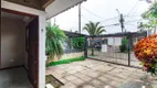 Foto 27 de Casa com 2 Quartos à venda, 70m² em Hípica, Porto Alegre