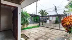 Foto 27 de Casa com 2 Quartos à venda, 71m² em Hípica, Porto Alegre