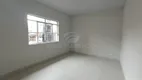 Foto 3 de Ponto Comercial para alugar, 300m² em Centro, Londrina