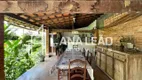 Foto 29 de Casa de Condomínio com 4 Quartos à venda, 250m² em Limoeiro, Guapimirim