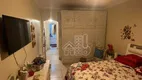 Foto 19 de Casa de Condomínio com 5 Quartos à venda, 240m² em Badu, Niterói