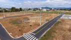 Foto 10 de Lote/Terreno à venda, 252m² em Passo do Gado, Tubarão