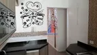 Foto 5 de Apartamento com 2 Quartos à venda, 60m² em Jardim Dona Regina, Santa Bárbara D'Oeste