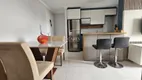 Foto 4 de Apartamento com 2 Quartos à venda, 56m² em Vila Osasco, Osasco