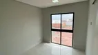 Foto 5 de Casa de Condomínio com 3 Quartos à venda, 183m² em Tabajaras, Teresina