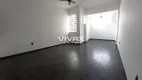 Foto 25 de Casa com 4 Quartos à venda, 237m² em Méier, Rio de Janeiro