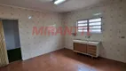 Foto 11 de Sobrado com 4 Quartos à venda, 205m² em Vila Paiva, São Paulo