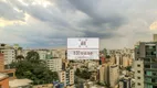 Foto 20 de Cobertura com 3 Quartos à venda, 175m² em Buritis, Belo Horizonte