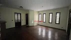 Foto 6 de Sobrado com 3 Quartos à venda, 140m² em Vila Sao Joao, Guarulhos