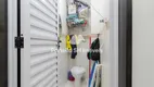 Foto 20 de Apartamento com 3 Quartos à venda, 84m² em Humaitá, Rio de Janeiro