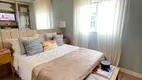 Foto 8 de Apartamento com 2 Quartos à venda, 55m² em Cambuci, São Paulo