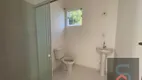 Foto 11 de Casa de Condomínio com 2 Quartos à venda, 55m² em Monte Alegre, Cabo Frio