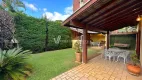 Foto 40 de Casa de Condomínio com 3 Quartos à venda, 274m² em Parque da Hípica, Campinas