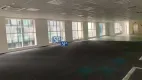 Foto 14 de Sala Comercial para alugar, 469m² em Vila Olímpia, São Paulo