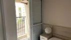Foto 38 de Apartamento com 3 Quartos à venda, 72m² em Jardim Nova Manchester, Sorocaba