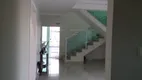 Foto 5 de Casa de Condomínio com 5 Quartos à venda, 360m² em Parque Viaduto, Bauru