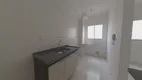 Foto 31 de Apartamento com 2 Quartos para alugar, 44m² em Recreio São Judas Tadeu, São Carlos