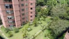 Foto 8 de Apartamento com 4 Quartos à venda, 180m² em Jardim Marajoara, São Paulo